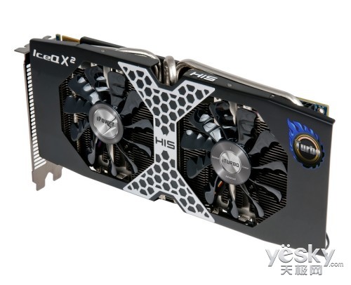 ѩԵ HIS R9 270X1499Ԫ