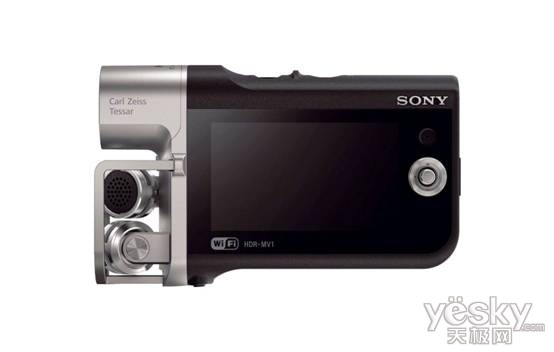 sony_mv1_5.jpg