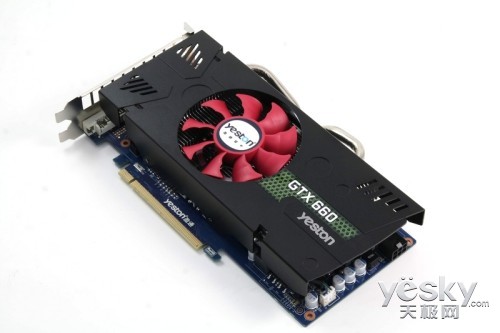 ӯͨGTX660Ϸ1299Ԫ