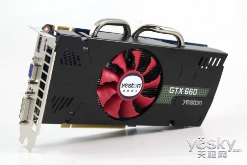 ӯͨGTX660Ϸ1299Ԫ