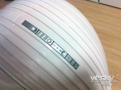 ༭:fasFlo ˫о360㾻