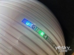 ༭:fasFlo ˫о360㾻