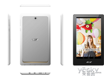 599ԪϮۣAcer Tab 7ľԼ۱