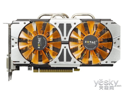 ȹ ̩GTX750TiPlusƷ