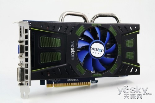 ϷӯͨGTX650TIϷ899Ԫ