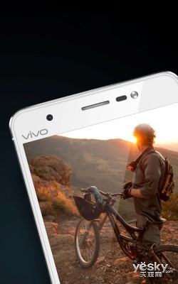 ļ¼ vivo Xshotϸͼ