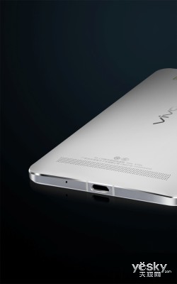 ļ¼ vivo Xshotϸͼ