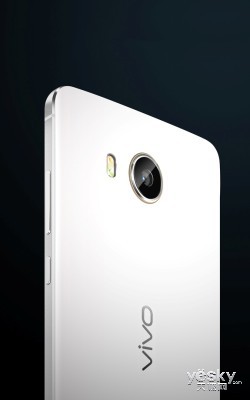 ļ¼ vivo Xshotϸͼ