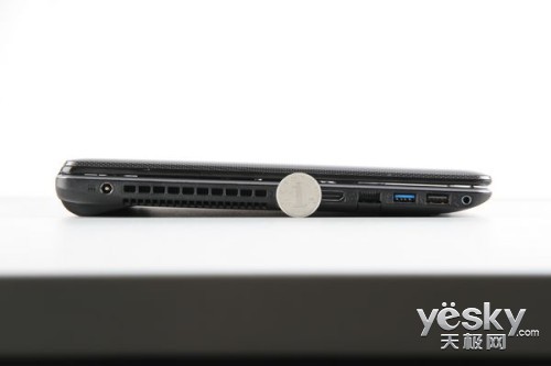 I7о 3999Ԫ˶Y481CCʼǱ