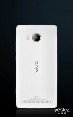 ļ¼ vivo Xshotϸͼ