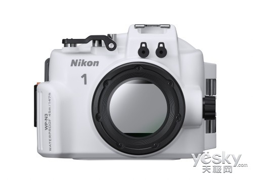 ῵ɻNikon 1 J4