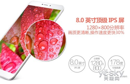 Сǿ°氺V819 3G699Ԫ