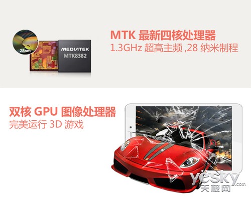 Сǿ°氺V819 3G699Ԫ