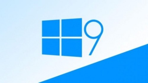  ΢ҪWindows 9ѡ