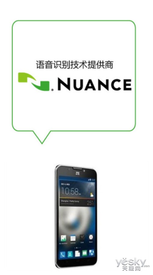 ɿ֤ Nuance쵼δؼչ