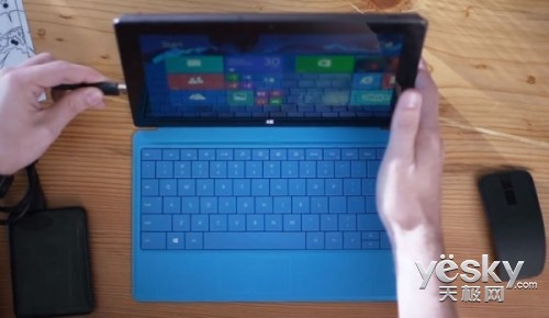 Surface Pro 2 ۼʱδ