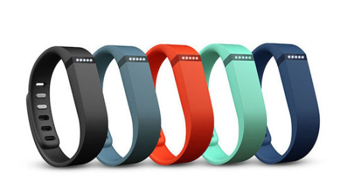 Fitbitֻٺ µ½йг