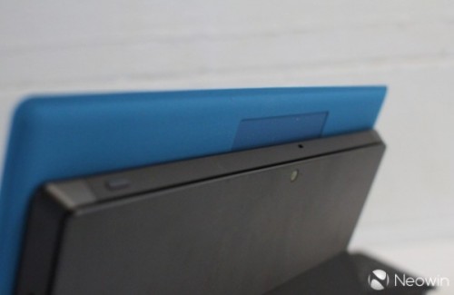 ʡǮ Surface Pro 3ʹһ̸