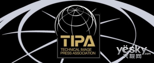 ĳ¯ TIPA Award 2014