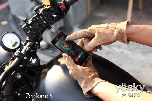 ˶ZenFone5ɫֻ 899Ϭ˫غ