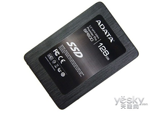 רҵûר ۳ֵ120GB̬ӲƼ