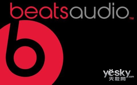 30ԪڰBeats ƻʷ
