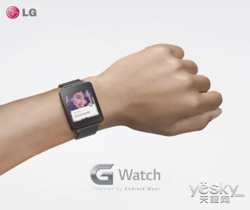 LGֱG Watch䱸3Gӹ