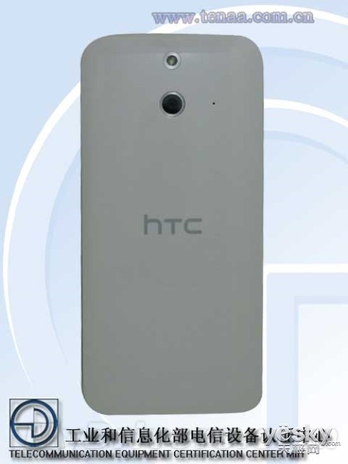 HTCʱ콢Ųվ ô