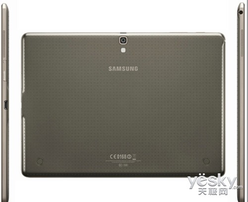 Galaxy Tab S 10.5ع ʷţƽ