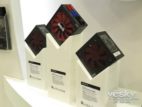 COMPUTEX2014ʢĻ չ̨ͼ