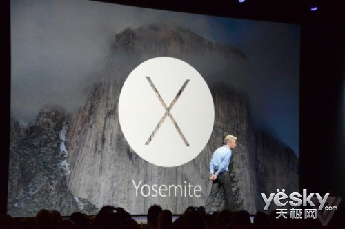 2014ƻȫ򿪷ߴ(WWDC2014)