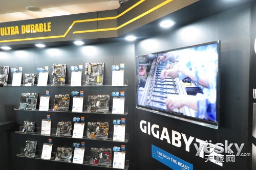 COMPUTEX2014̨101üչٱ