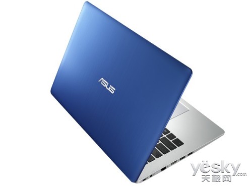 4GԴᱡ ˶V451/V551LNŲʳɫ 