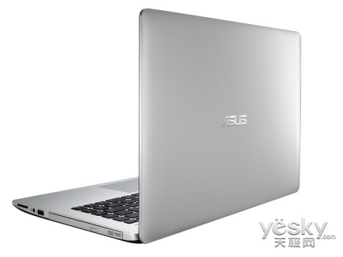 4GԴᱡ ˶V451/V551LNŲʳɫ 