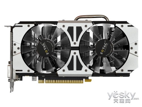 ж7 ̩GTX750ֵŻݻ