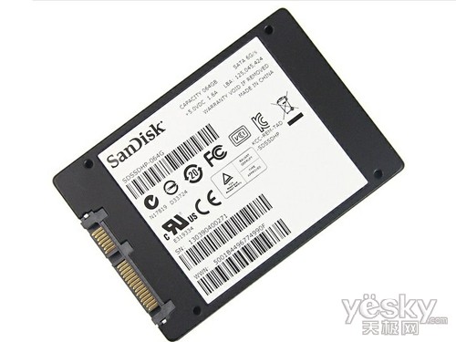 ת Ŀ256GB̬ӲƼ