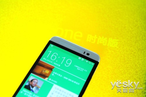 ֻ HTC Oneʱа濪