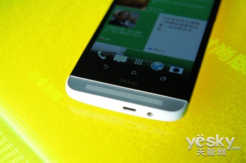 ֻ HTC Oneʱа濪