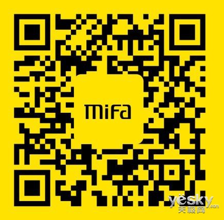 ˫   MIFA F1˫ͨ