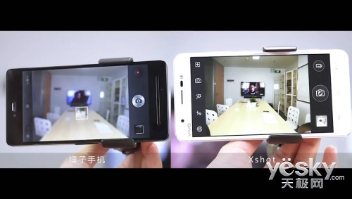 Ψ첻 콢Xshot PK ٶ