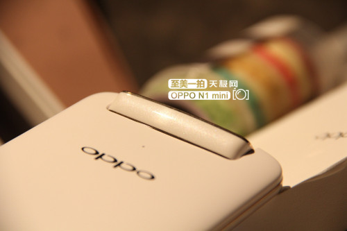 תС OPPO N1 miniͼ