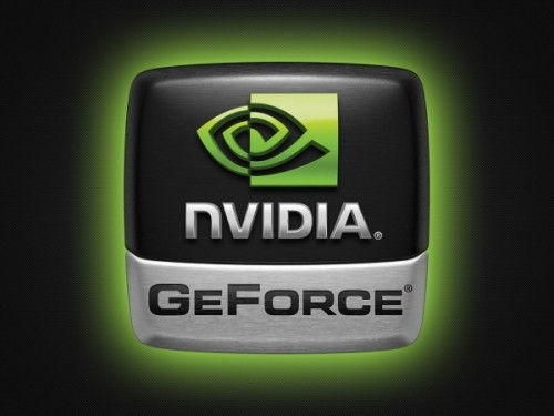 Geforce GTX 800ⱬ ܸǿ۸