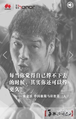 ¸Լ Ϊҫ6뺯ع