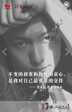 ¸Լ Ϊҫ6뺯ع