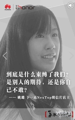 ¸Լ Ϊҫ6뺯ع