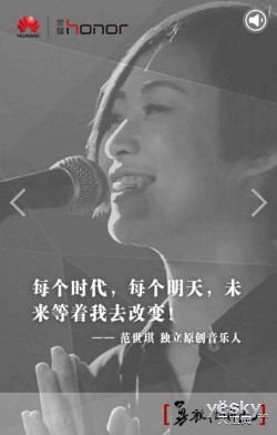 ¸Լ Ϊҫ6뺯ع