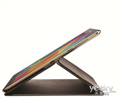 ʱʵ ǷGALAXY Tab Sƽ