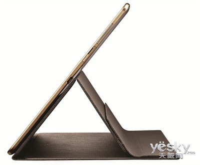 ʱʵ ǷGALAXY Tab Sƽ