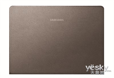 ʱʵ ǷGALAXY Tab Sƽ
