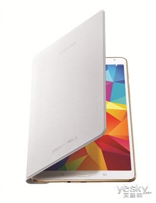 ʱʵ ǷGALAXY Tab Sƽ